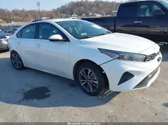 3KPF24AD5RE716703 2024 KIA FORTE