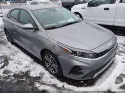3KPF24AD5RE716880 2024 KIA FORTE