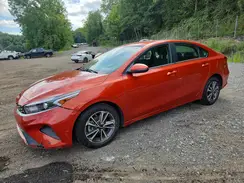 3KPF24AD5RE717219 2024 KIA FORTE