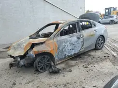 3KPF24AD5RE718130 2024 KIA FORTE