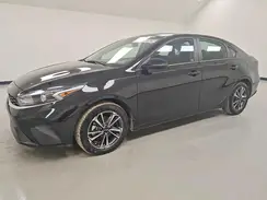 3KPF24AD5RE718788 2024 KIA FORTE