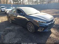 3KPF24AD5RE719195 2024 KIA FORTE
