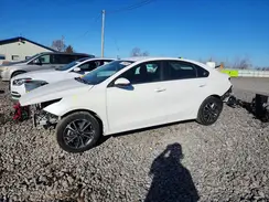 3KPF24AD5RE719830 2024 KIA FORTE