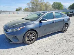 3KPF24AD5RE719987 2024 KIA FORTE