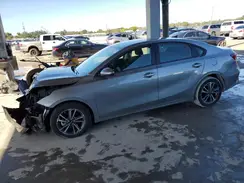 3KPF24AD5RE720086 2024 KIA FORTE