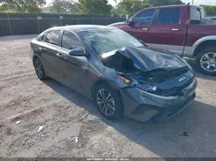 3KPF24AD5RE720735 2024 KIA FORTE