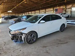 3KPF24AD5RE721027 2024 KIA FORTE