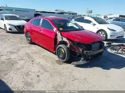 3KPF24AD5RE722727 2024 KIA FORTE