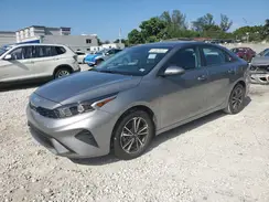 3KPF24AD5RE722761 2024 KIA FORTE
