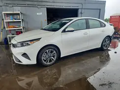 3KPF24AD5RE723554 2024 KIA FORTE