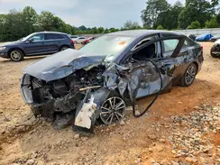 3KPF24AD5RE723716 2024 KIA FORTE