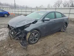 3KPF24AD5RE723828 2024 KIA FORTE