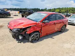 3KPF24AD5RE726017 2024 KIA FORTE