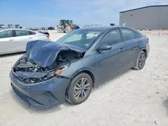 3KPF24AD5RE726180 2024 KIA FORTE