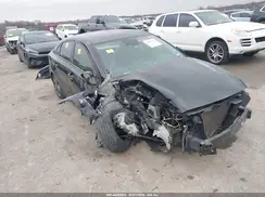 3KPF24AD5RE726499 2024 KIA FORTE