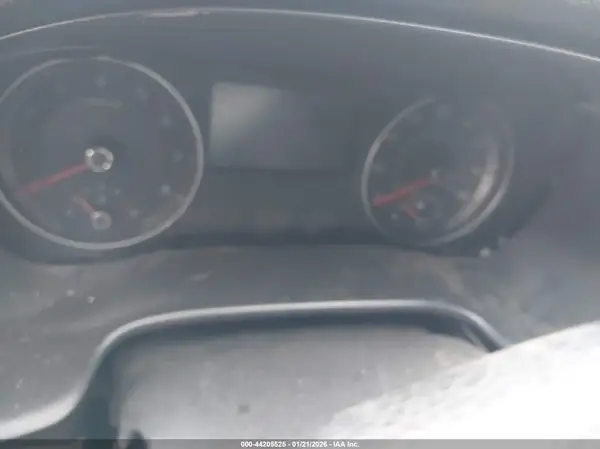 3KPF24AD5RE726499 2024 KIA FORTE - Image 6