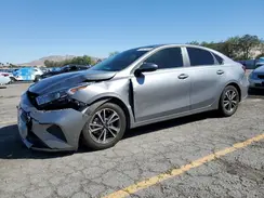 3KPF24AD5RE726552 2024 KIA FORTE