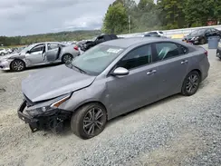3KPF24AD5RE727930 2024 KIA FORTE