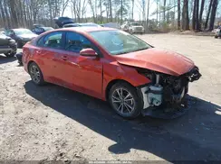 3KPF24AD5RE727961 2024 KIA FORTE