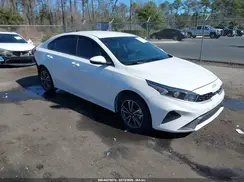3KPF24AD5RE728236 2024 KIA FORTE