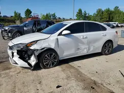 3KPF24AD5RE728768 2024 KIA FORTE