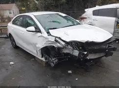 3KPF24AD5RE728849 2024 KIA FORTE