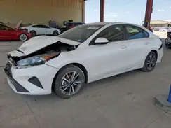 3KPF24AD5RE729564 2024 KIA FORTE