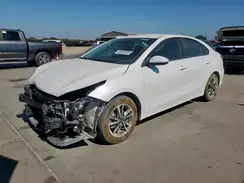 3KPF24AD5RE729662 2024 KIA FORTE