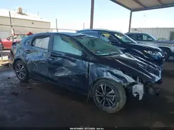 3KPF24AD5RE729788 2024 KIA FORTE