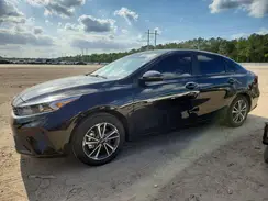 3KPF24AD5RE729855 2024 KIA FORTE