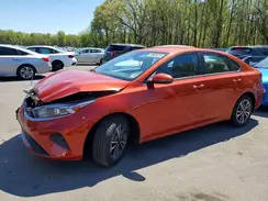 3KPF24AD5RE730164 2024 KIA FORTE