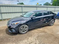 3KPF24AD5RE730200 2024 KIA FORTE