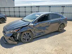 3KPF24AD5RE730374 2024 KIA FORTE