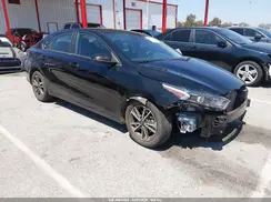 3KPF24AD5RE730536 2024 KIA FORTE