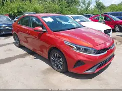 3KPF24AD5RE730570 2024 KIA FORTE