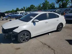3KPF24AD5RE732061 2024 KIA FORTE