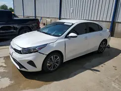 3KPF24AD5RE732397 2024 KIA FORTE