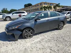 3KPF24AD5RE733338 2024 KIA FORTE