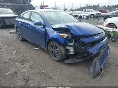 3KPF24AD5RE734621 2024 KIA FORTE