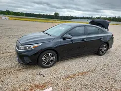 3KPF24AD5RE734960 2024 KIA FORTE
