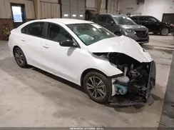 3KPF24AD5RE735431 2024 KIA FORTE