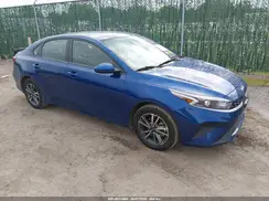 3KPF24AD5RE735705 2024 KIA FORTE