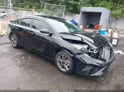 3KPF24AD5RE736448 2024 KIA FORTE