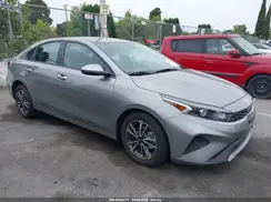 3KPF24AD5RE736935 2024 KIA FORTE