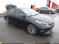 3KPF24AD5RE737728 2024 KIA FORTE