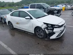 3KPF24AD5RE738460 2024 KIA FORTE