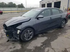 3KPF24AD5RE738765 2024 KIA FORTE