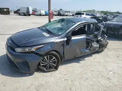 3KPF24AD5RE739690 2024 KIA FORTE