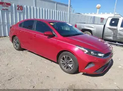 3KPF24AD5RE741178 2024 KIA FORTE