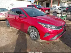 3KPF24AD5RE741634 2024 KIA FORTE